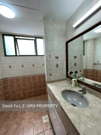 Le Shantier (D12), Apartment #574255411